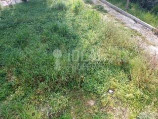 Οικόπεδο Εγλυκάδα