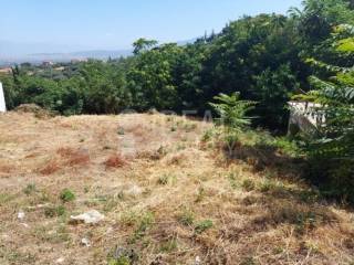 Οικόπεδο Θέα