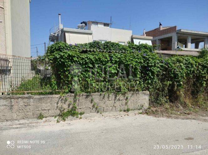 Εξωτερική Όψη