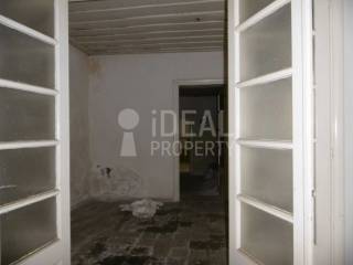 Μονοκατοικία