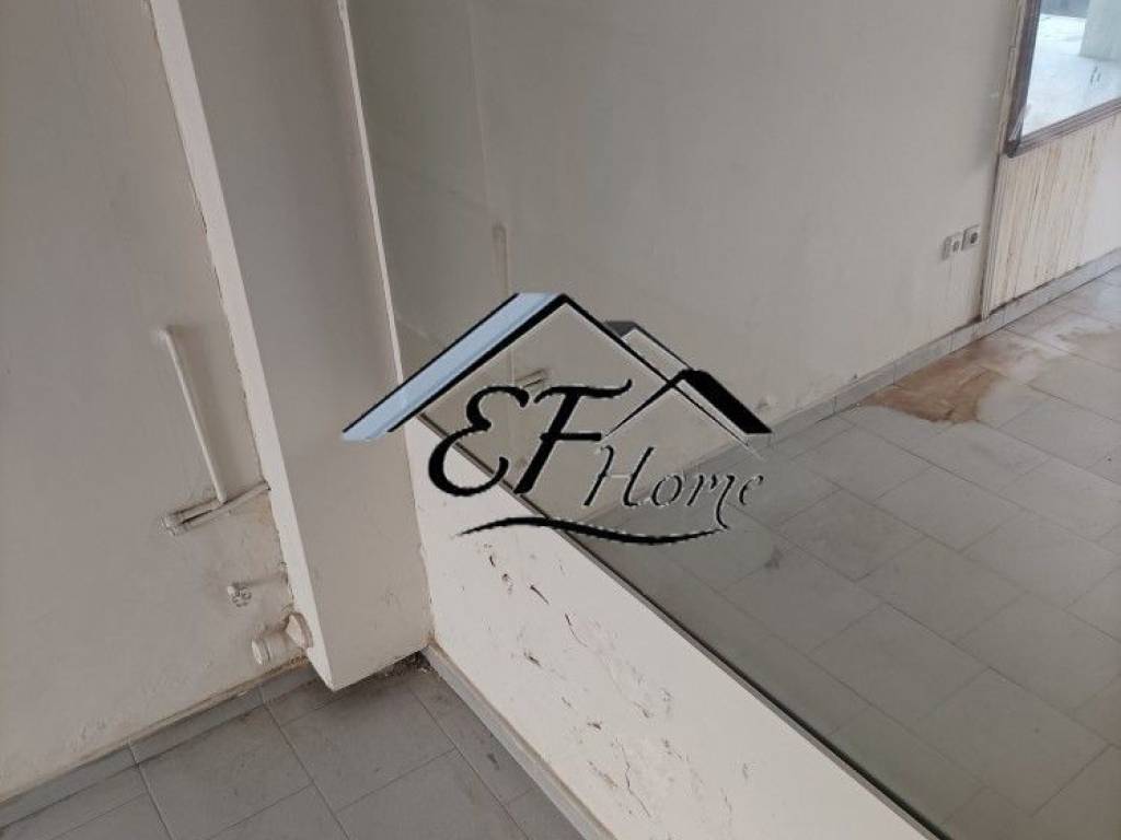 Λεπτομέρειες Ακινήτου