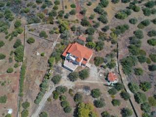 Ύπαρξη ανθρώπου