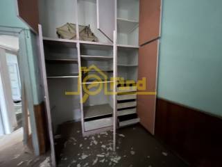 Ύπαρξη ανθρώπου