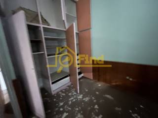 Ύπαρξη ανθρώπου