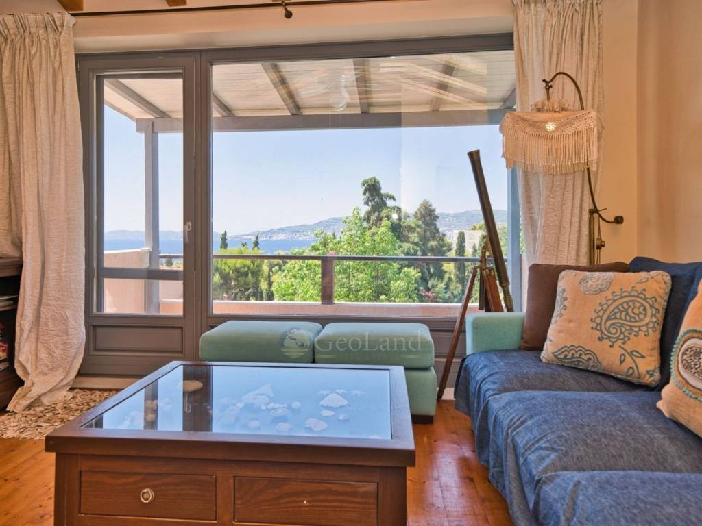 Ύπαρξη ανθρώπου