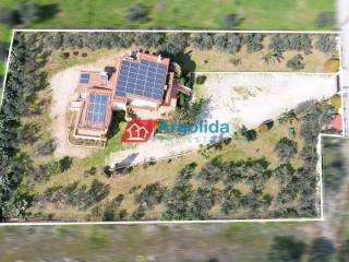 Ύπαρξη ανθρώπου