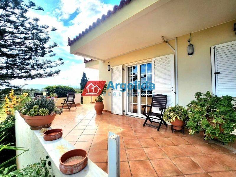 Ύπαρξη ανθρώπου