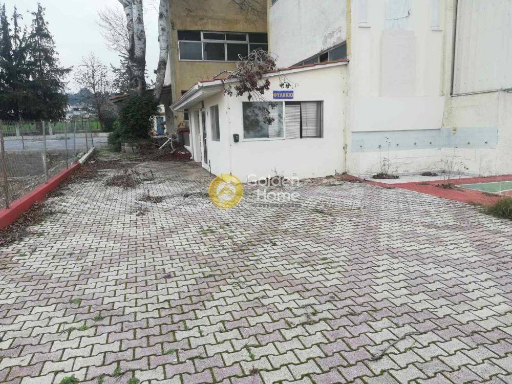 Ανελκυστήρας