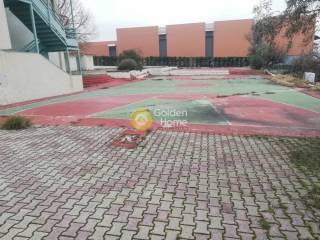 Ανελκυστήρας