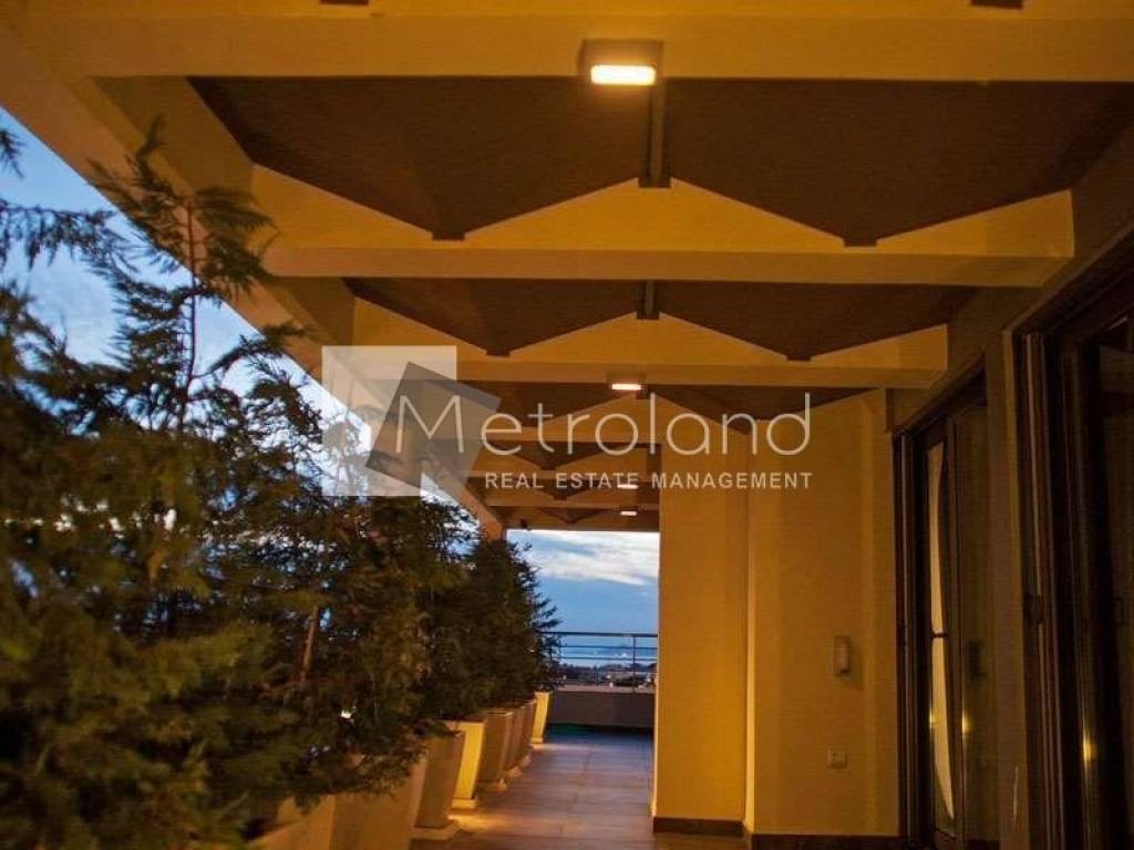 Ύπαρξη ανθρώπου