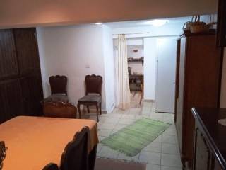 ΤΡΑΠΕΖΑΡΙΑ