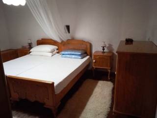 ΚΡΕΒΒΑΤΟΚΑΜΑΡΑ