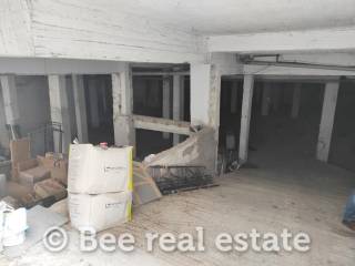 Άποψη εσωτερικού χώρου