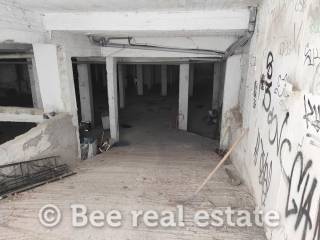 Άποψη εσωτερικού χώρου