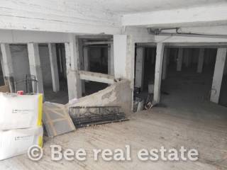 Άποψη εσωτερικού χώρου