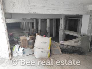 Άποψη εσωτερικού χώρου