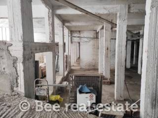 Άποψη εσωτερικού χώρου