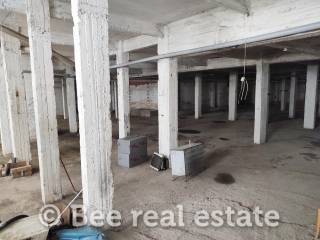 Άποψη εσωτερικού χώρου