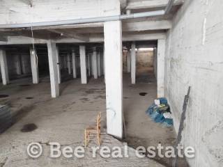 Άποψη εσωτερικού χώρου