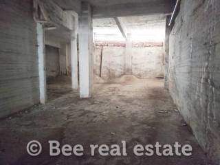 Άποψη εσωτερικού χώρου