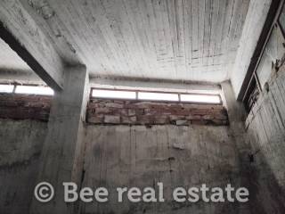 Άποψη εσωτερικού χώρου