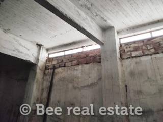 Άποψη εσωτερικού χώρου