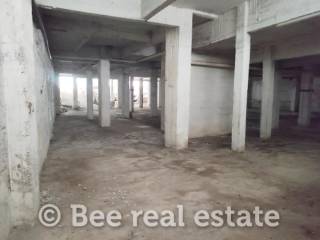 Άποψη εσωτερικού χώρου