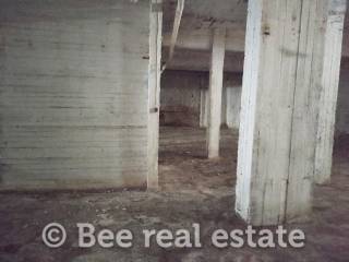 Άποψη εσωτερικού χώρου