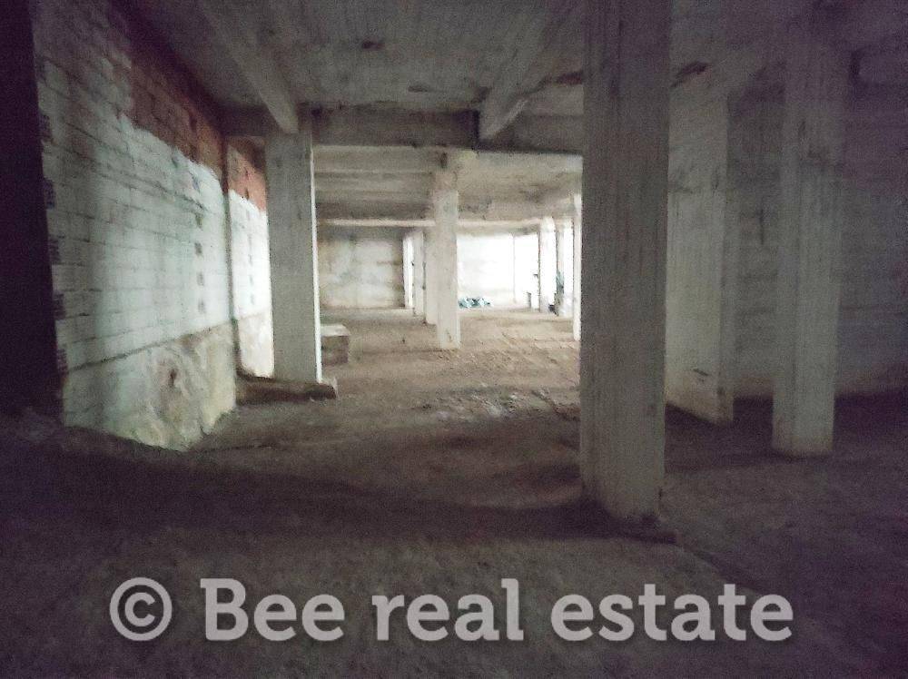 Άποψη εσωτερικού χώρου