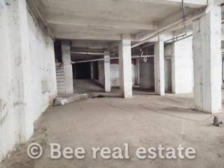 Άποψη εσωτερικού χώρου