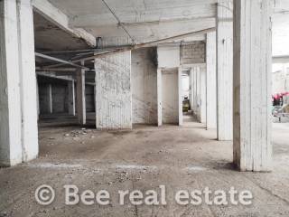 Άποψη εσωτερικού χώρου