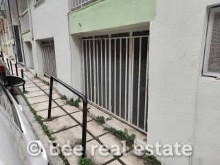 Άποψη εξωτερικού χώρου