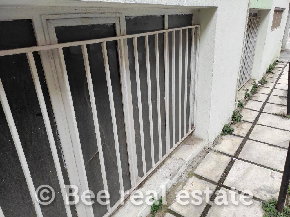 Άποψη εξωτερικού χώρου