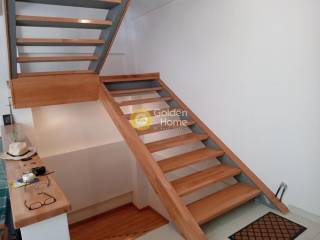 Εσωτερική Σκάλα