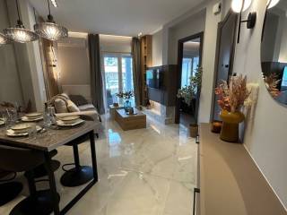 ΣΑΛΟ-ΚΟΥΖΙΝΑ