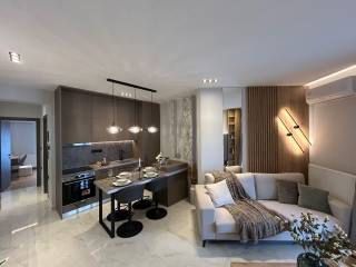 ΣΑΛΟ-ΚΟΥΖΙΝΑ