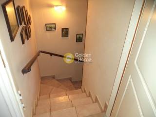 Εσωτερική Σκάλα