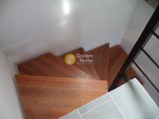 Εσωτερική Σκάλα