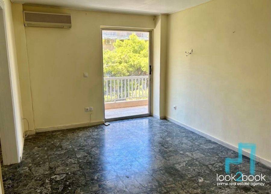 Υπνοδωμάτιο 1