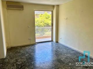 Υπνοδωμάτιο 1