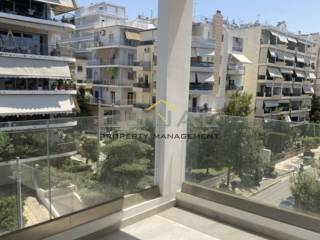 Εξωτερικοι χώροι