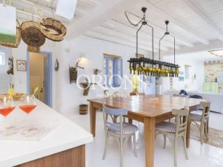 Σαλοκουζίνα