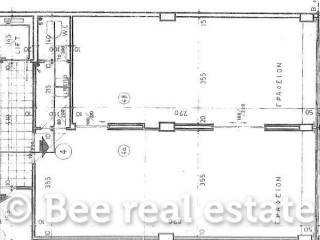 Άποψη εσωτερικού χώρου