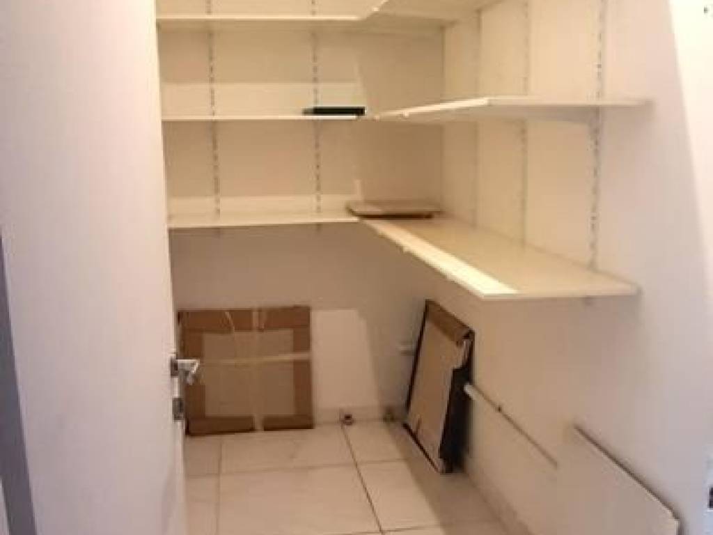 Άποψη εσωτερικού χώρου