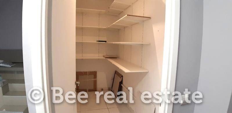 Άποψη εσωτερικού χώρου