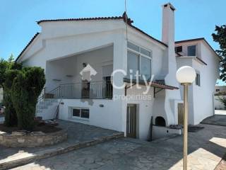 house-rafina-sea-view.jpg