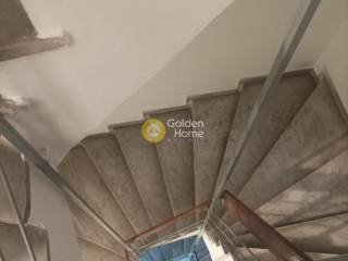 Κοινόχρηστος Χώρος