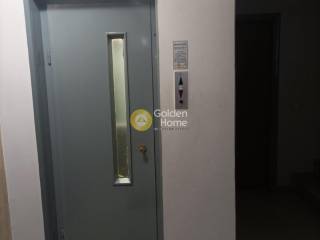 Ανελκυστήρας