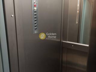 Ανελκυστήρας