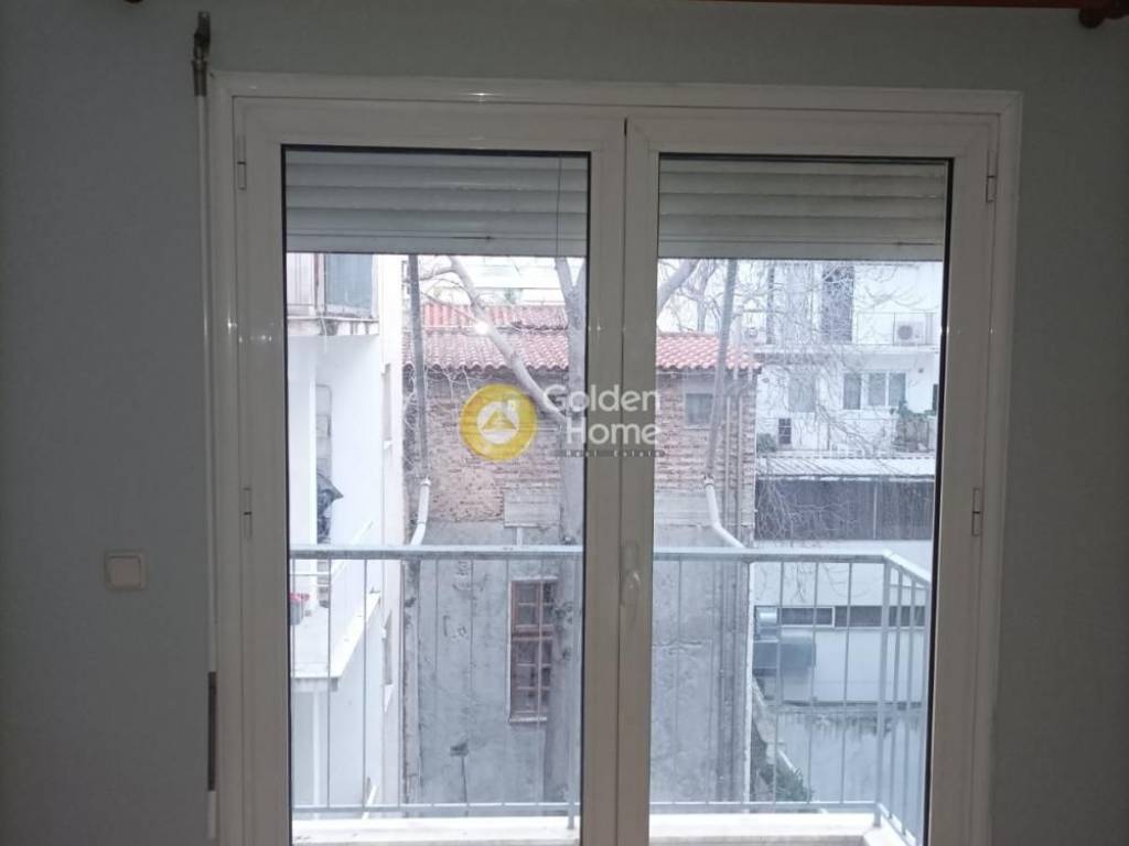 Κυρίως Χώρος